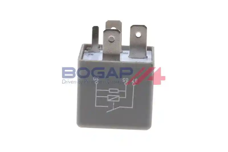 BOGAP A7617136