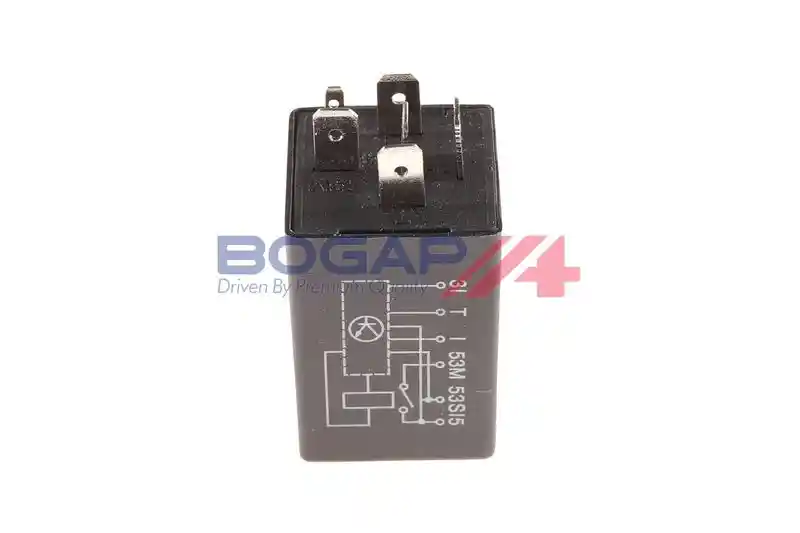 BOGAP A7617138