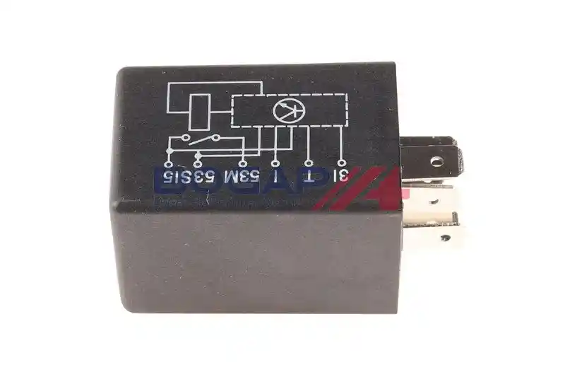 BOGAP A7617138