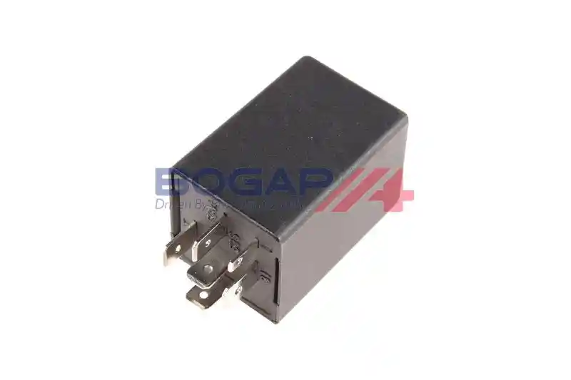 BOGAP A7617138