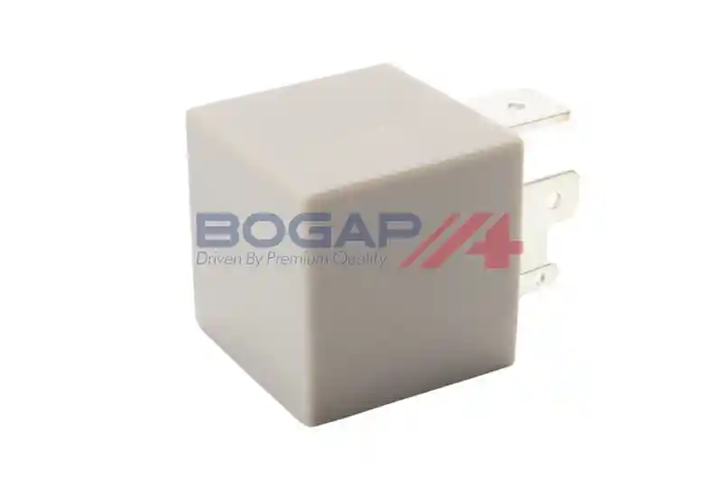 BOGAP A7617144
