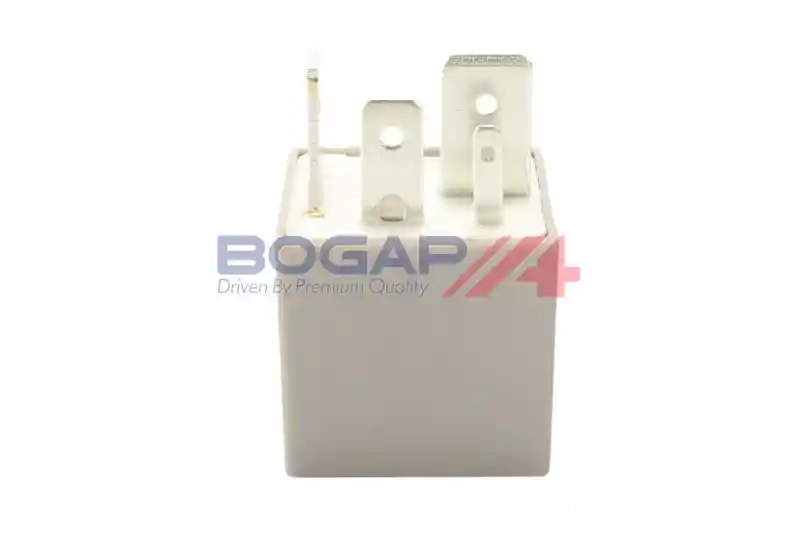 BOGAP A7617144