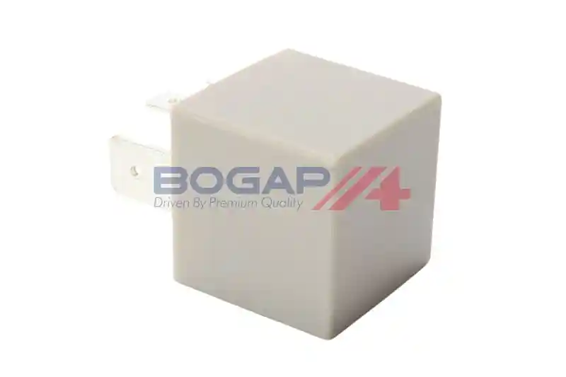BOGAP A7617144
