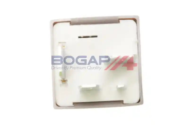 BOGAP A7617144