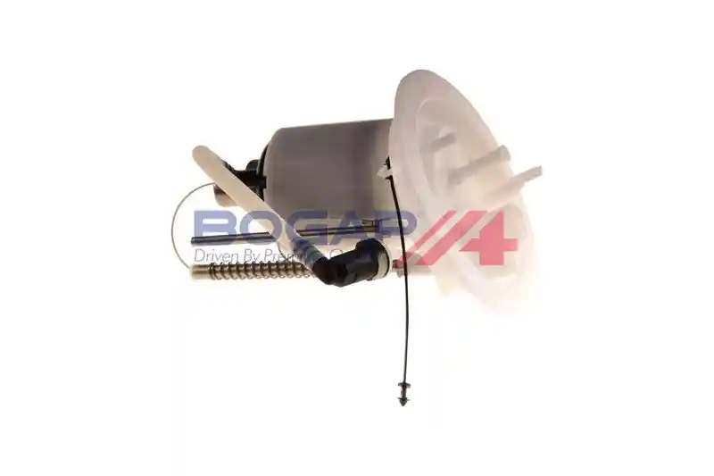 BOGAP A8110104 BOGAP A8110104