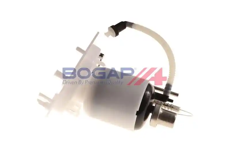 BOGAP A8110104 BOGAP A8110104
