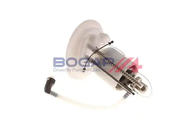 BOGAP A8110104 BOGAP A8110104