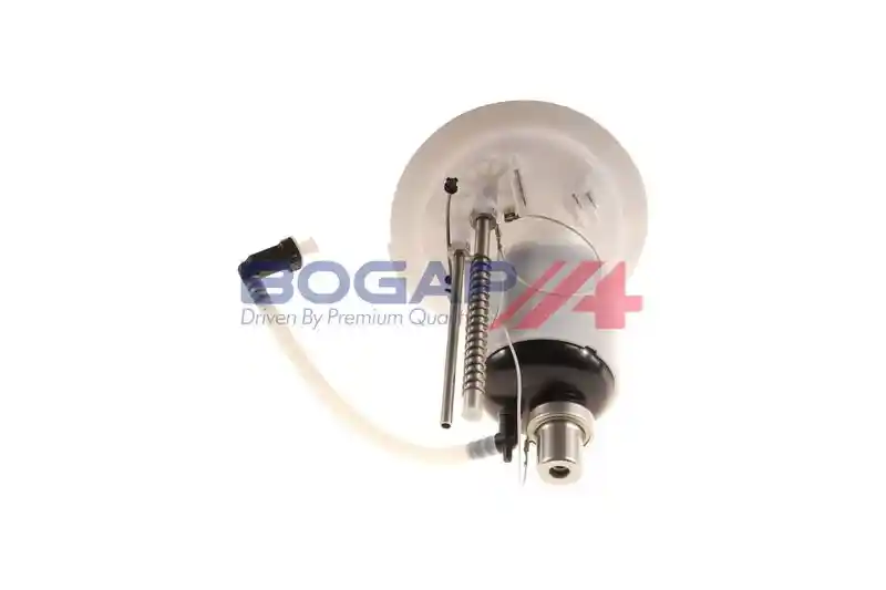 BOGAP A8110104 BOGAP A8110104