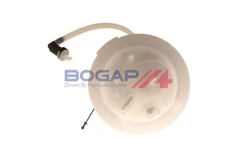 BOGAP A8110104 BOGAP A8110104