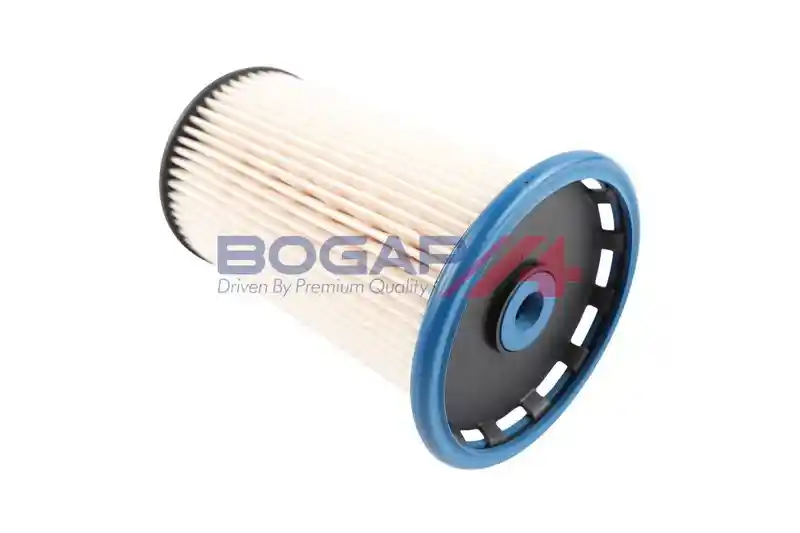 BOGAP A8110119