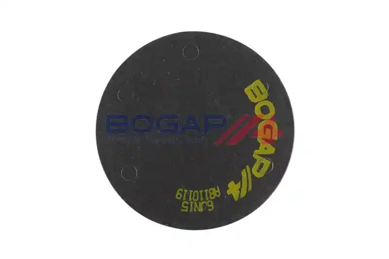 BOGAP A8110119