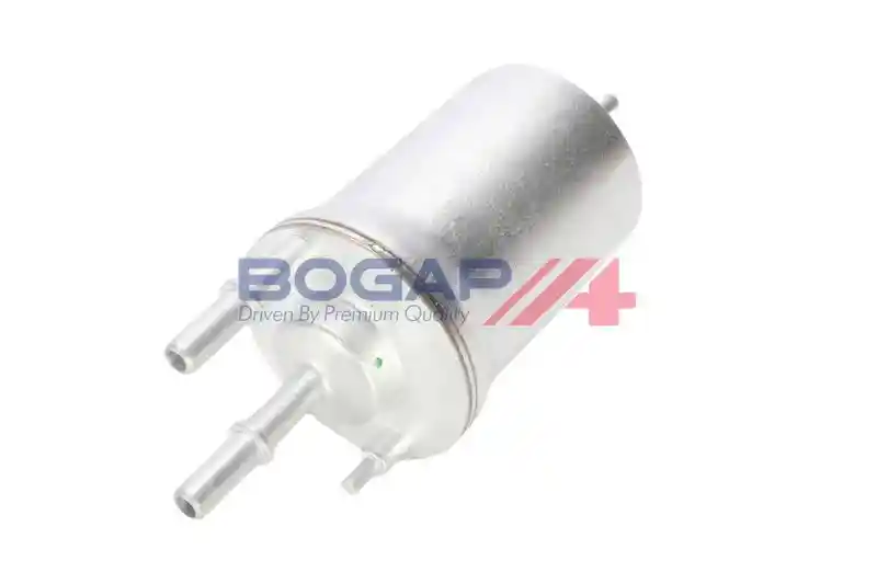 BOGAP A8110150
