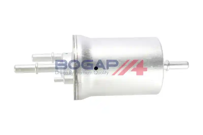 BOGAP A8110150