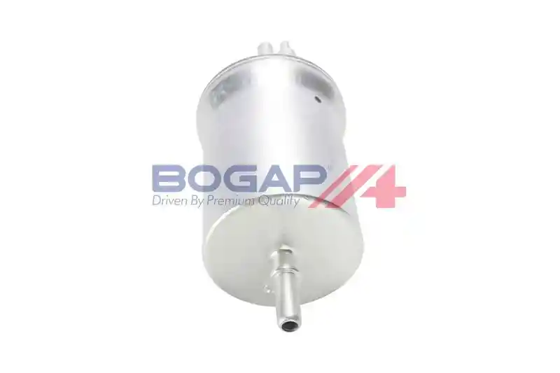 BOGAP A8110150