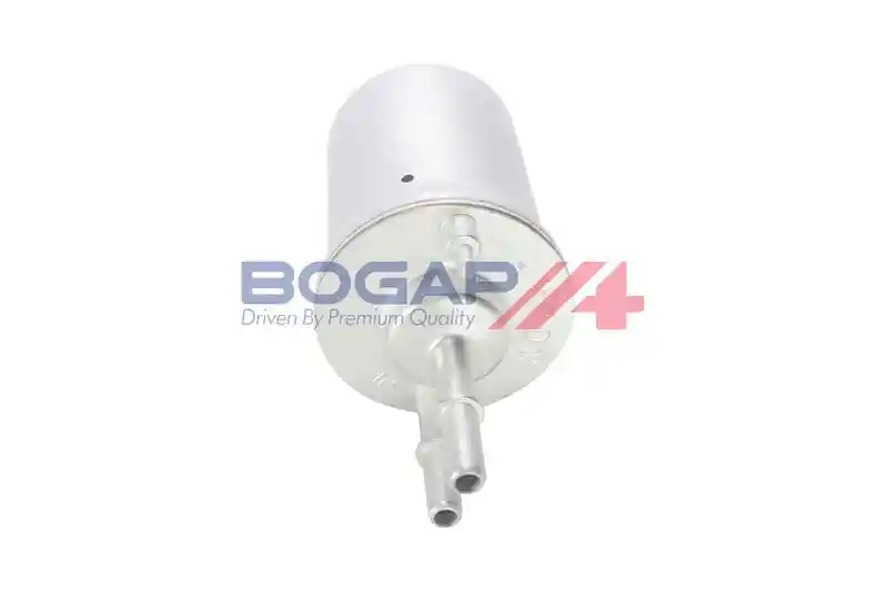 BOGAP A8110150