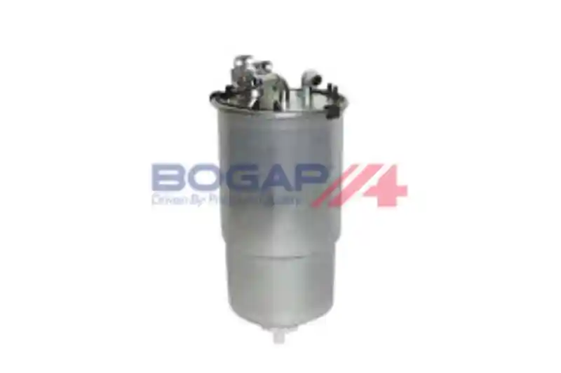 BOGAP A8110157 BOGAP A8110157