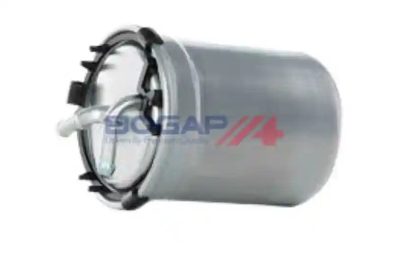BOGAP A8110160 BOGAP A8110160