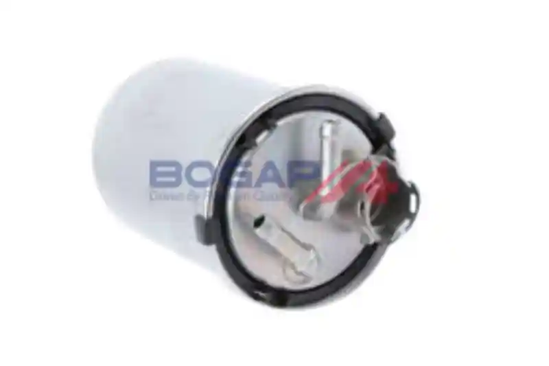 BOGAP A8110161 BOGAP A8110161