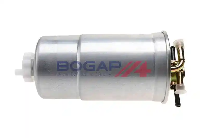 BOGAP A8110162 BOGAP A8110162