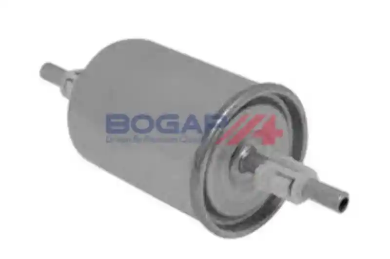 BOGAP A8110170
