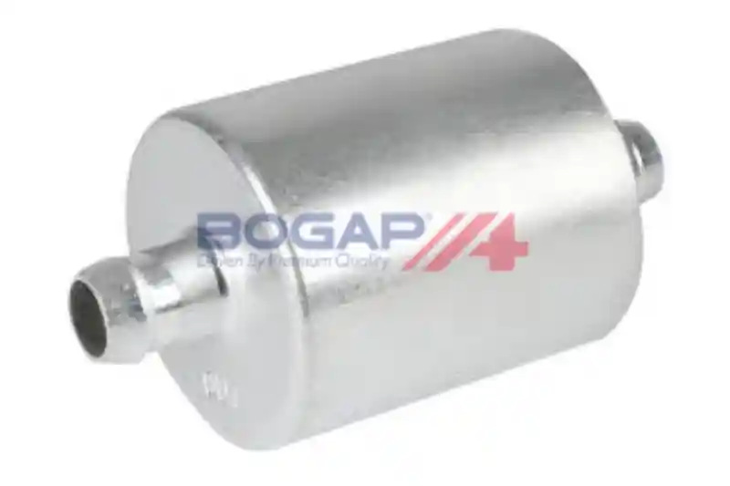 BOGAP A8110172