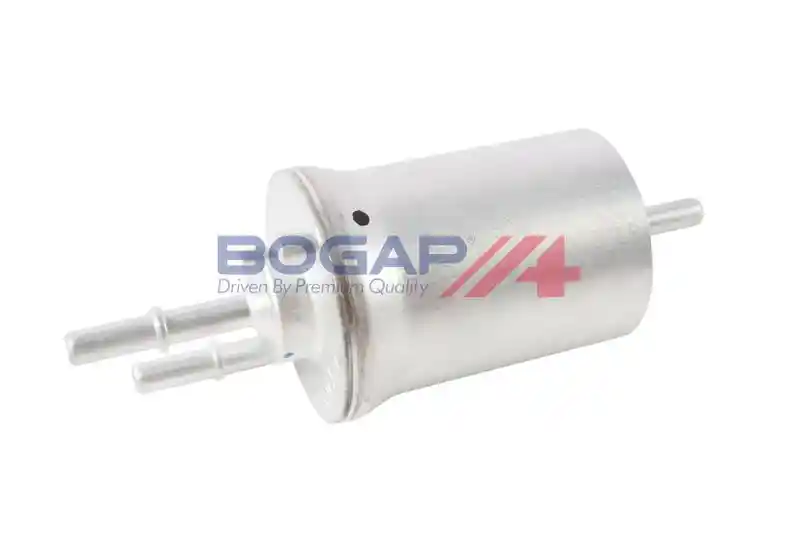 BOGAP A8110173