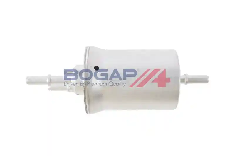 BOGAP A8110173