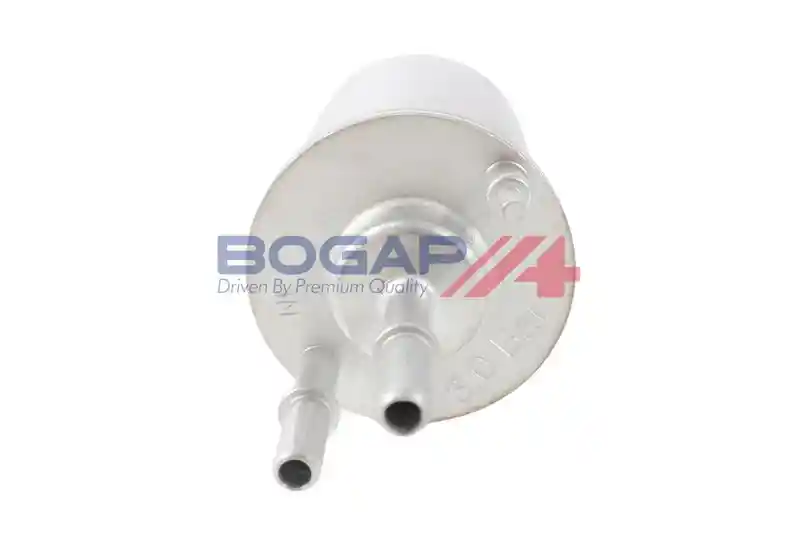 BOGAP A8110173