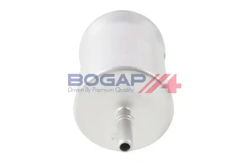 BOGAP A8110173
