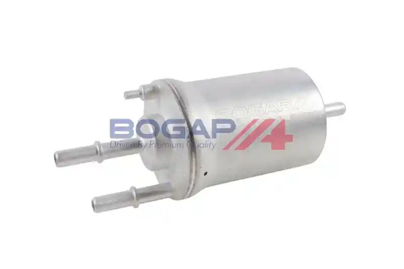 BOGAP A8110194 BOGAP A8110194