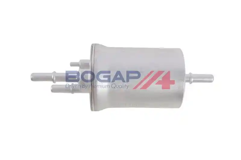 BOGAP A8110194 BOGAP A8110194