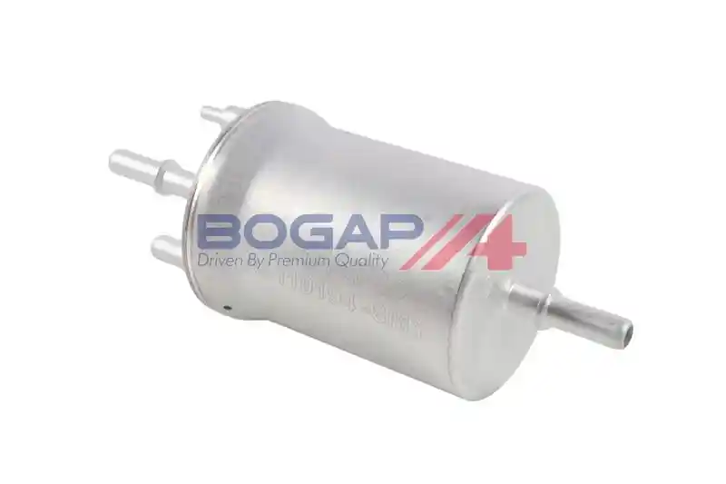 BOGAP A8110194 BOGAP A8110194