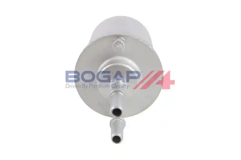 BOGAP A8110194 BOGAP A8110194