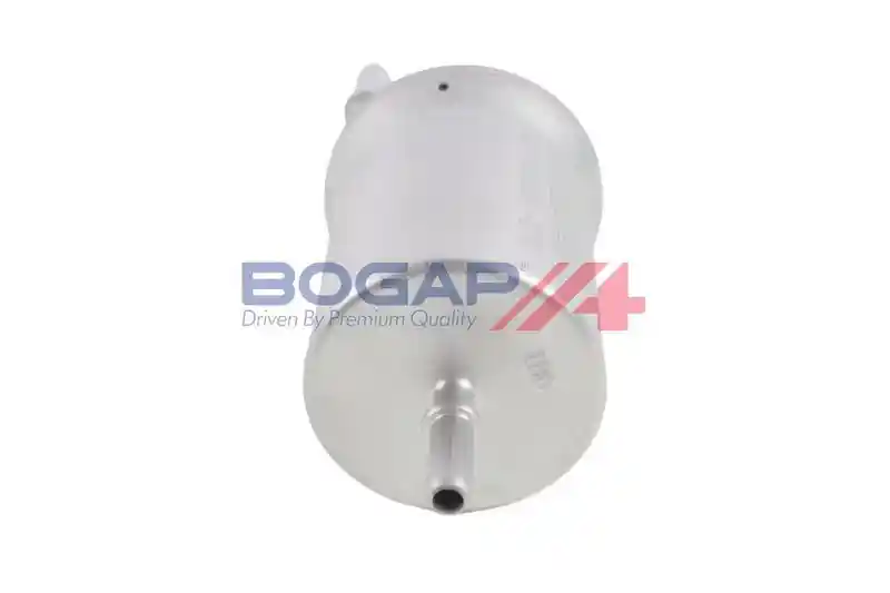 BOGAP A8110194 BOGAP A8110194