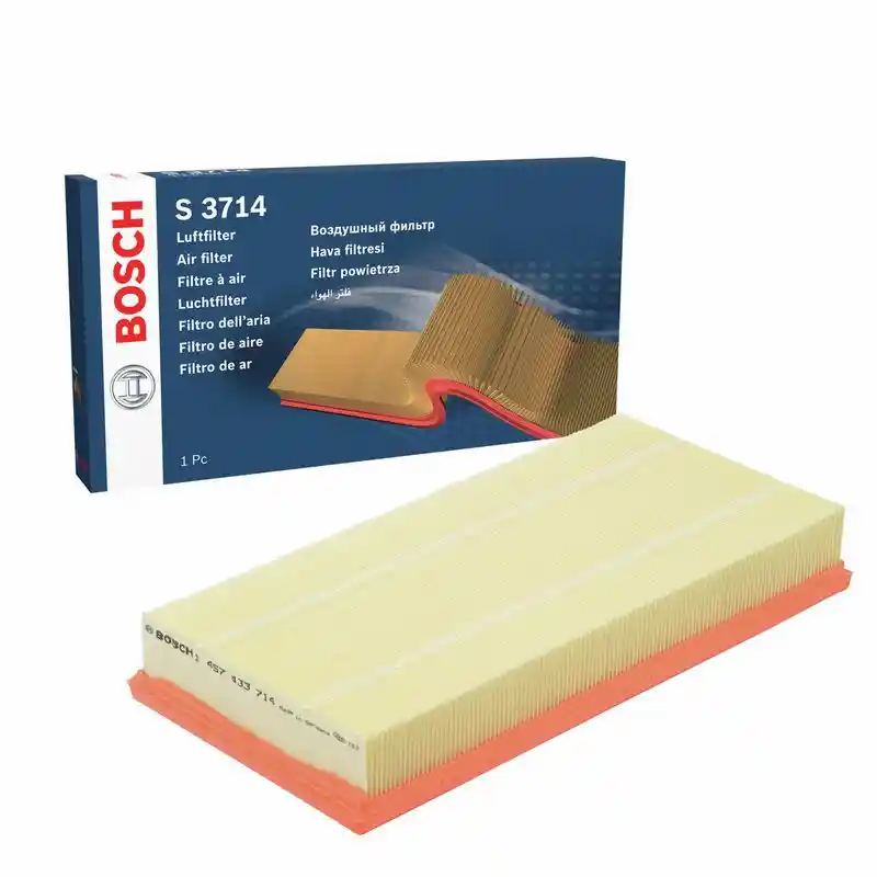 BOGAP A8111103