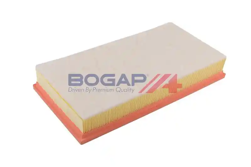 BOGAP A8111103