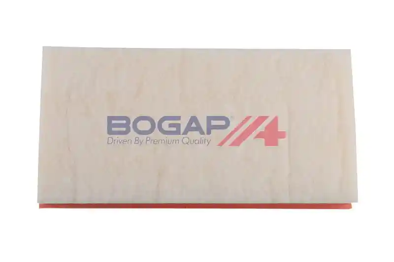 BOGAP A8111103