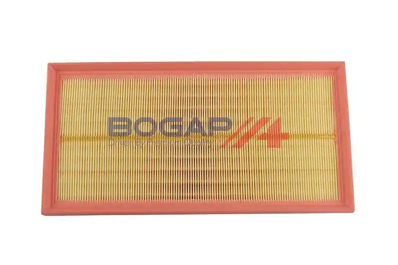 BOGAP A8111103