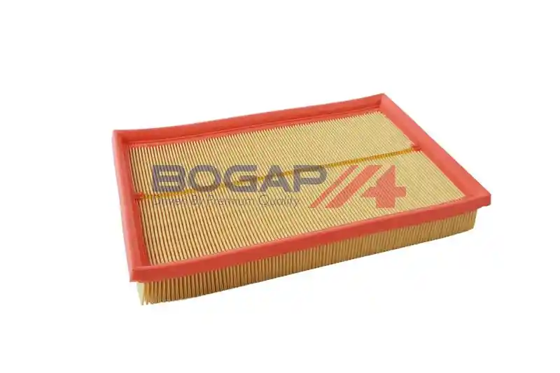 BOGAP A8111106 BOGAP A8111106