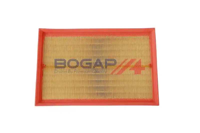 BOGAP A8111106 BOGAP A8111106