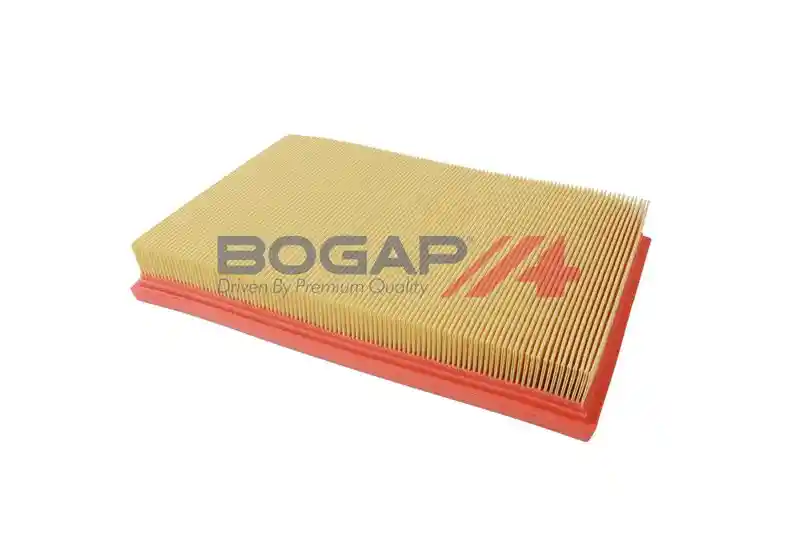 BOGAP A8111106 BOGAP A8111106