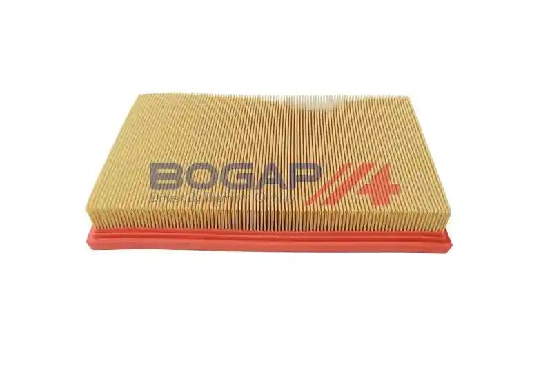 BOGAP A8111106 BOGAP A8111106