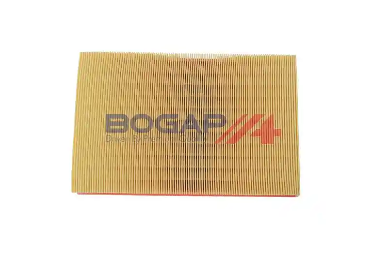 BOGAP A8111106 BOGAP A8111106