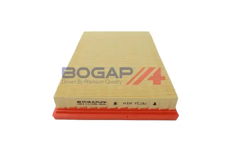 BOGAP A8111106 BOGAP A8111106