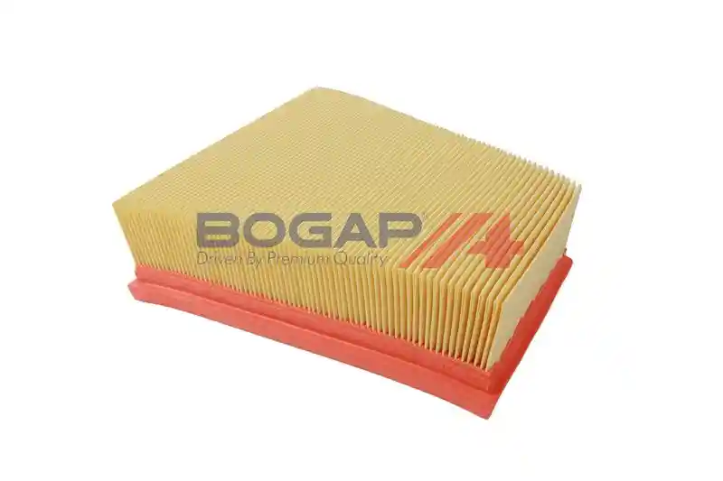 BOGAP A8111107 BOGAP A8111107