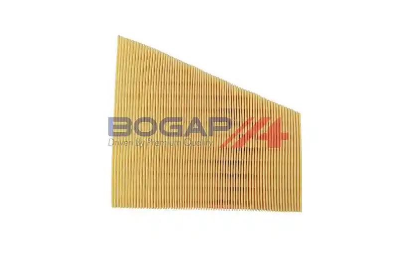 BOGAP A8111107 BOGAP A8111107