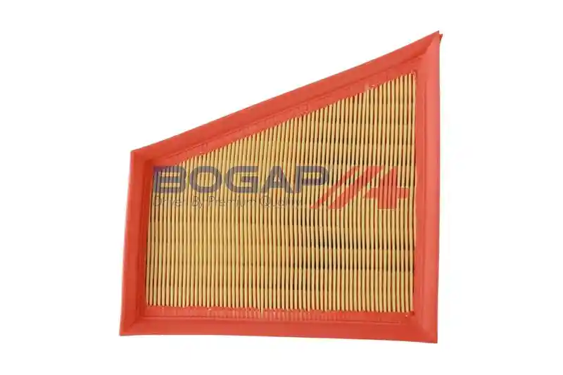 BOGAP A8111107 BOGAP A8111107