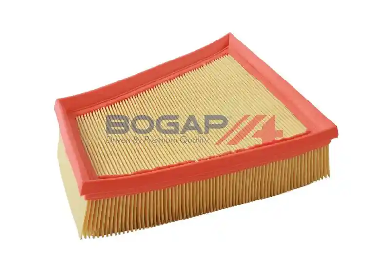 BOGAP A8111107 BOGAP A8111107