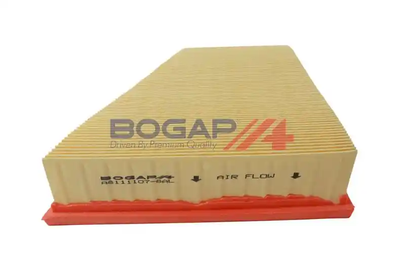 BOGAP A8111107 BOGAP A8111107