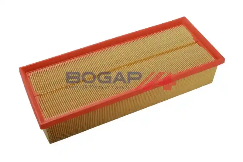 BOGAP A8111112
